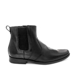 Botas Orion negro para hombre