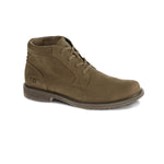 Botas Brock beige para Hombre