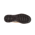 Botas Jettison para hombre color beige