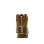 Botas Industrial Ally 6 WP para Mujer