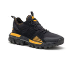 Tenis Raider Sport para hombre negro