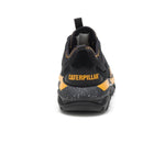 Tenis Raider Sport para hombre negro