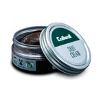 Limpieza Shoe Cream cafe