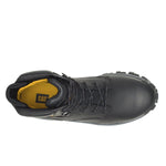 Botas Industrial Invader Hi ST para Hombre