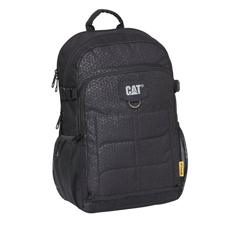 Mochila Barry para Unisex