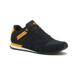 Tenis Ventura negros para Hombre