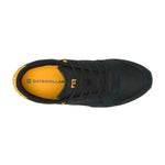 Tenis Ventura negros para Hombre