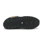 Tenis Ventura negros para Hombre