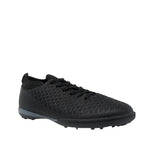 Zapatos de Futbol Embape Bracos negro para Hombre