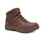 Botas Industrial Mae ST WP para Mujer