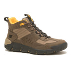 Botas Crail Sport Mid para Hombre