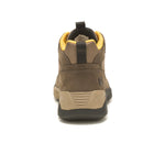 Botas Crail Sport Mid para Hombre