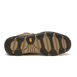 Botas Crail Sport Mid para Hombre