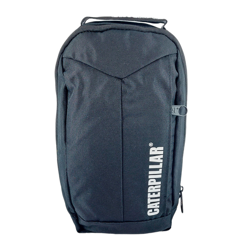 Mochila City Adventure Sling para Hombre