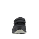 Tennis Minnie negro para Niñas