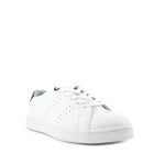 Sneakers Kayla color navy