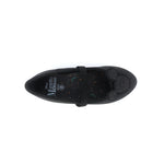 Balerinas Minnie negro para Niñas