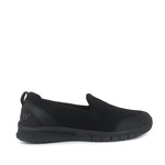 Tennis Swag color negro