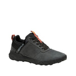 Tennis Hex Ready Lo para Hombre