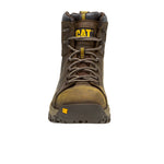 Bota Industrial Threshold para Hombre