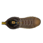 Bota Industrial Threshold para Hombre