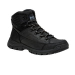 Botas Threshold Hiker WP para Hombre