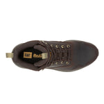 Botas Colorado Sneaker WP