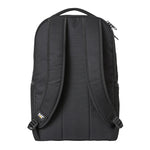 Mochila City Adventure para hombre