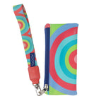 Estuche color multi