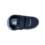 Sneakers Nate color marino