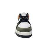 Sneakers Patrick color multi