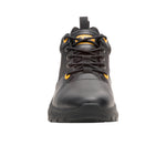 Sneakers Colorado Lo