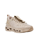 Sneakers Surge 2R color oro rosa