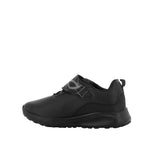 Tennis Spider color negro