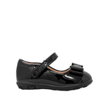 Ballerinas Sicilia color negro