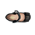 Ballerinas Sicilia color negro