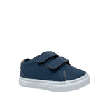 Canvas Taz color marino