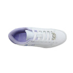 Sneakers Stitch color blanco
