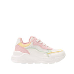 Tennis Willow color multi