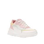 Tennis Willow color multi