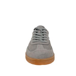 Sneakers Shannon para mujer color gris