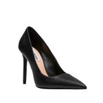 Tacones stilettos Eden para mujer color negro