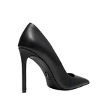 Tacones stilettos Eden para mujer color negro