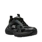 Tennis Power 1 para mujer color negro