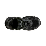 Tennis Power 1 para mujer color negro