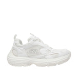 Tennis Power 1 para mujer color blanco