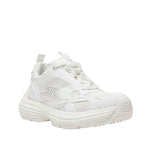 Tennis Power 1 para mujer color blanco