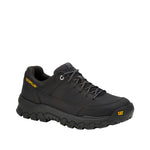 Tennis Threshold Rebound Low para hombre color negro