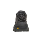 Tennis Threshold Rebound Low para hombre color negro