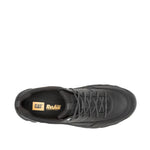 Tennis Threshold Rebound Low para hombre color negro